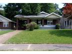 Memphis, Shelby County, TN House for sale Property ID: 417595055