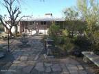 16320 W SANDY ST, Marana, AZ 85653 Single Family Residence For Sale MLS#
