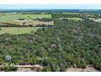 TRACT 6 CR 4048, Kemp, TX 75143 Land For Sale MLS# 20445569