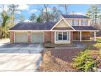 5811 Mondavi Place Fayetteville, NC