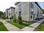 LSE-Condo/Townhome, Contemporary/Modern - Dallas, TX 5602 Lindell Ave #A
