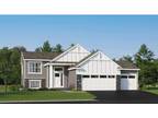 8899 FOUST LANE, Rockford, MN 55373 Single Family Residence For Sale MLS#
