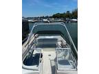 2011 Bayliner 215BR 4.3L MPI 220CV Boat for Sale