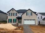 9532 SNOWY CLIFF LANE Knoxville, TN