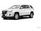 2014 GMC Terrain SLE-2- Only 74K Miles! - In House Finance -$1,500 Down