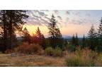 Sandpoint, Rare opportunity. Picturesque Idaho location with