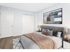 Condo For Sale In Stamford, Connecticut