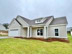 110 LEAF ST, Midland City, AL 36350 Single Family Residence For Sale MLS# 195026