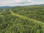 Plot For Sale In Colebrook, New Hampshire