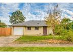 2201 THOMPSON AVE, Vancouver WA 98660