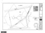 Plot For Sale In Richland, New Jersey
