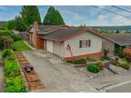 1013 VALLEY VIEW DR, Fortuna, CA 95540 Single Family Residence For Sale MLS#