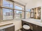 Condo For Sale In Baltimore, Maryland