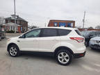 2013 Ford Escape FWD 4dr SE