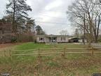 Harrison Crossroad, REIDSVILLE, NC 27320 608054171