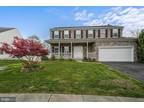 Colonial, Detached - BALTIMORE, MD 1226 Maritime Cir