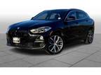 2019Used BMWUsed X2Used Sports Activity Coupe