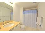 Condo For Sale In Miami, Florida