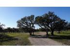 Harper, Gillespie County, TX Undeveloped Land for sale Property ID: 417074605
