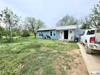 Lometa, Lampasas County, TX House for sale Property ID: 416685593