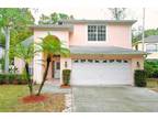 Palm Harbor, Pinellas County, FL House for sale Property ID: 418297300
