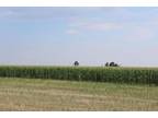 Two Buttes, Baca County, CO Farms and Ranches for sale Property ID: 334159125