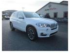 Used 2016 BMW X5 For Sale