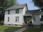 Savanna, Carroll County, IL House for sale Property ID: 416992244