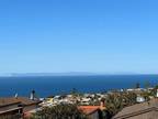Single Family Residence - Laguna Beach, CA 1064 Santa Ana St