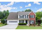 Dacula, Gwinnett County, GA House for sale Property ID: 416750134