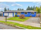 Portland, Multnomah County, OR House for sale Property ID: 418297049