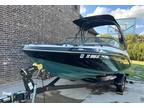 2021 Yamaha AR 195 Boat for Sale