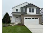 5 Bedroom 2.5 Bath In Mishawaka IN 46544