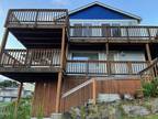 3 Bedroom 2 Bath In Lincoln City OR 97367
