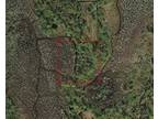 Saint Cloud, Osceola County, FL Undeveloped Land, Homesites for sale Property
