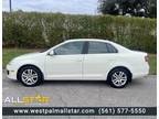 2007 Volkswagen Jetta 2.5L PEZV w/ Pkg. 1 & Sunroof SEDAN 4-DR