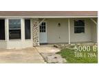 charming 3-bed in Killeen, TX #5000 Clear Creek Rd
