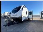 2024 Cruiser RV Twilight Signature TWS-26RB 26ft