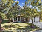 17909 Campbell Hall Ct