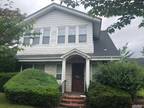 Single Family Residence, Colonial - Forest Hills, NY 11205 69th Ave