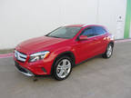 2017 Mercedes Gla 250, Automatic, Nav, Rear Camera, Hardon Kardon