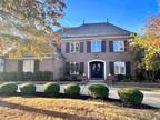 5 Bedroom 4.5 Bath In Collierville TN 38017