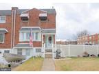 3 Bedroom 1.5 Bath In Philadelphia PA 19154