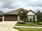 Single Family Residence, Traditional - Royse City, TX 3140 Overlook Dr