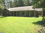 1Story, Detached, Rancher - HONEY BROOK, PA 1430 Telegraph Rd