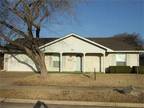 LSE-House, Traditional - Garland, TX 901 Westbrook Dr