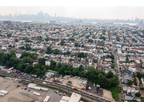 Plot For Sale In Jersey City, New Jersey