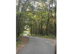 Mableton, Cobb County, GA Undeveloped Land, Homesites for sale Property ID: