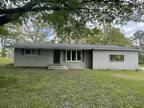 Ripley, Tippah County, MS House for sale Property ID: 415849939
