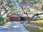 Fruitland Park, Lake County, FL House for sale Property ID: 418068759